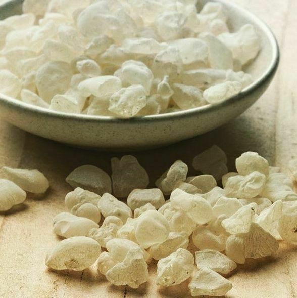 Keto Friendly Sugar Free Gum