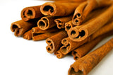 Mast Chew Cinnamon Sleeve (8 pcs)